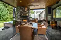 2855 146 STREET - thumbnail 38