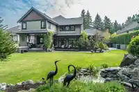 2855 146 STREET - thumbnail 39