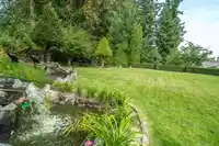 2855 146 STREET - thumbnail 40