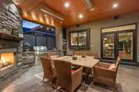 2855 146 STREET - thumbnail 5