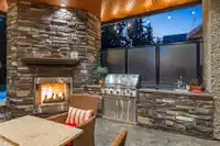 2855 146 STREET - thumbnail 6