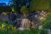 2855 146 STREET - thumbnail 8