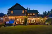 2855 146 STREET - thumbnail 9