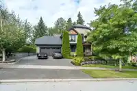 2855 146 STREET - thumbnail 10