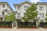 16 16467 23A AVENUE - thumbnail 1