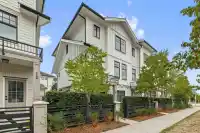 16 16467 23A AVENUE - thumbnail 2
