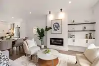 16 16467 23A AVENUE - thumbnail 11