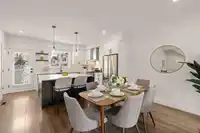16 16467 23A AVENUE - thumbnail 12