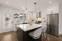 16 16467 23A AVENUE - thumbnail 13