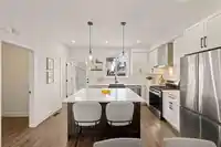 16 16467 23A AVENUE - thumbnail 14
