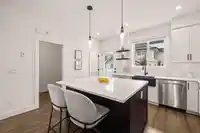 16 16467 23A AVENUE - thumbnail 15