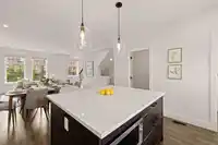 16 16467 23A AVENUE - thumbnail 16