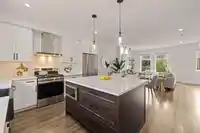 16 16467 23A AVENUE - thumbnail 17