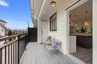 16 16467 23A AVENUE - thumbnail 19