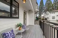 16 16467 23A AVENUE - thumbnail 20