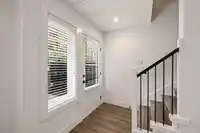 16 16467 23A AVENUE - thumbnail 21