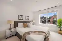 16 16467 23A AVENUE - thumbnail 22