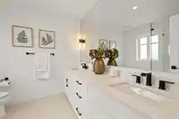 16 16467 23A AVENUE - thumbnail 24