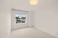 16 16467 23A AVENUE - thumbnail 27