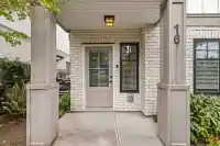 16 16467 23A AVENUE - thumbnail 4