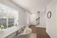 16 16467 23A AVENUE - thumbnail 34