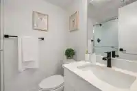 16 16467 23A AVENUE - thumbnail 35