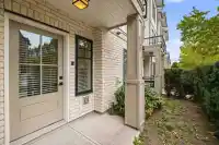 16 16467 23A AVENUE - thumbnail 37