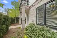 16 16467 23A AVENUE - thumbnail 38