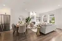 16 16467 23A AVENUE - thumbnail 5