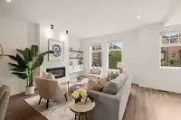 16 16467 23A AVENUE - thumbnail 6