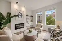 16 16467 23A AVENUE - thumbnail 7