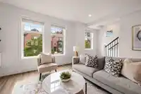 16 16467 23A AVENUE - thumbnail 8