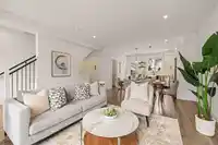 16 16467 23A AVENUE - thumbnail 9