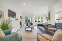 18 14888 24 AVENUE - thumbnail 1