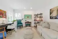 18 14888 24 AVENUE - thumbnail 14