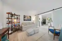 18 14888 24 AVENUE - thumbnail 15