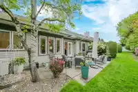 18 14888 24 AVENUE - thumbnail 19