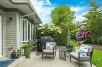 18 14888 24 AVENUE - thumbnail 20