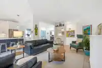 18 14888 24 AVENUE - thumbnail 3