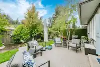 18 14888 24 AVENUE - thumbnail 21