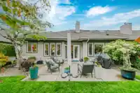 18 14888 24 AVENUE - thumbnail 22