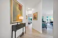 18 14888 24 AVENUE - thumbnail 23