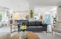 18 14888 24 AVENUE - thumbnail 4