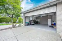 18 14888 24 AVENUE - thumbnail 36