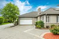 18 14888 24 AVENUE - thumbnail 37