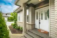 18 14888 24 AVENUE - thumbnail 38