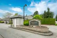 18 14888 24 AVENUE - thumbnail 39