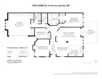 18 14888 24 AVENUE - thumbnail 40