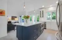 18 14888 24 AVENUE - thumbnail 9