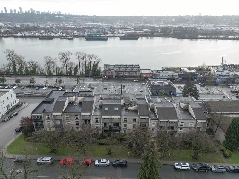 105 312 CARNARVON STREET - photo 3 of 20